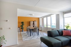 PrinsHendrikstraat3383151AWHoekvanHolland-21 (Custom).jpg